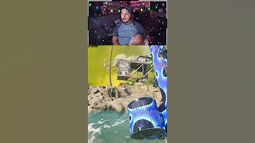 1st Caldera Win #Warzone #caldera #callofduty #win #dontwakethebaby #shorts