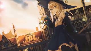 Cockos REAPER | November 2023 Fix Crack | Patch&Keygen | Download