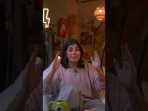 فيديو للنسوان فقط بعد إذن اليوم العالمي للرجل طمطم تواجه العالم