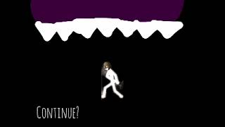 Game Over: Stickman Weapon Master (Genesis) screenshot 5