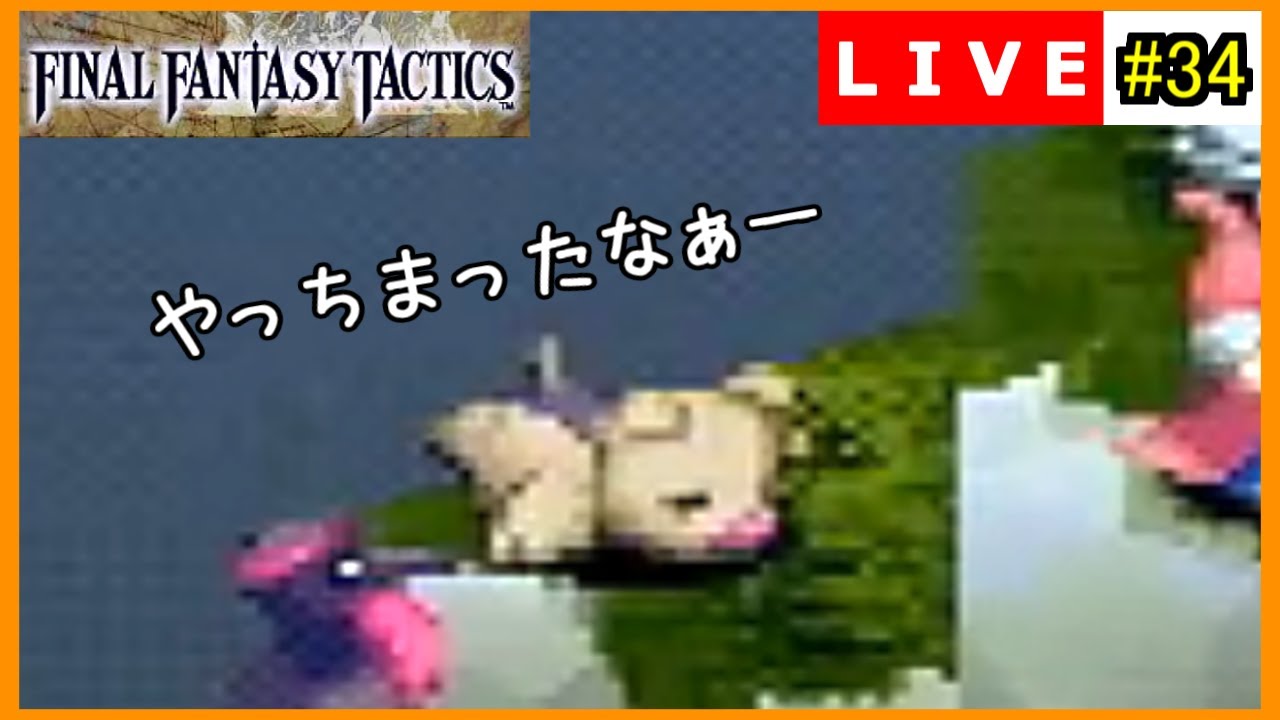 Mlyrncl72pe6bm Mlyrncl72pe6bm
