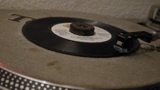 Watch Garnett Silk All The Woman I Need video