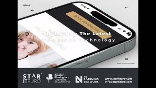 digiBeauty (Beauty Salon Software) screenshot 5