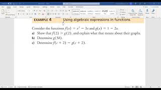 1 8 function notation example 2