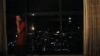 Centrepoint/ Pub Song