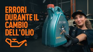 Sostituire Cilindro freno sinistro e destro su VW Polo Classic 6kv - video trucchetti gratuiti