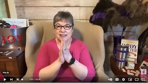 CRISIS CLEANING to Help You Get Started