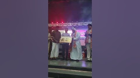 Vision without execution is just hallucination 💫