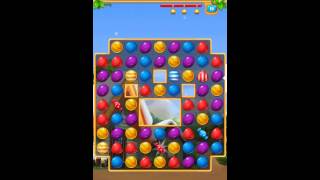 เกม ขนมบ้า 2 candy frenzy 2 level 1-9 screenshot 1