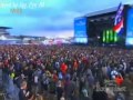 Type o negative  profits of doom  live at rock am ring concert 2007