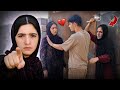 The end of Hassan and Niloufar's love? What was the real reason for the family fight?