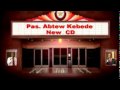 Ps Abtew Kebede Fufa Wmv Ps Abtew Kebede Fufa Wmv