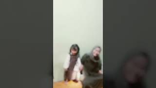 #dengarkanlahdisepanjangmalamakuberdoa