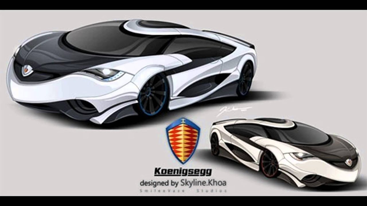 GTA 6 trailer official 2016 7