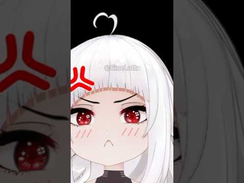 I Am A German Girl Shorts 