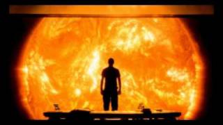 Lawrence Welk Orchestra   Blue Velvet Smitty Remix