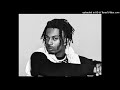 Free playboi carti type beat 2023 sage prod ionic