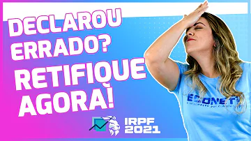 Quem deve pagar ITR 2020?