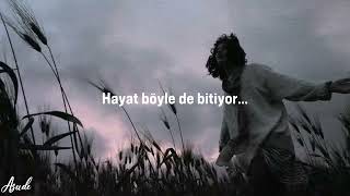 Cennet - Ahmet Enes