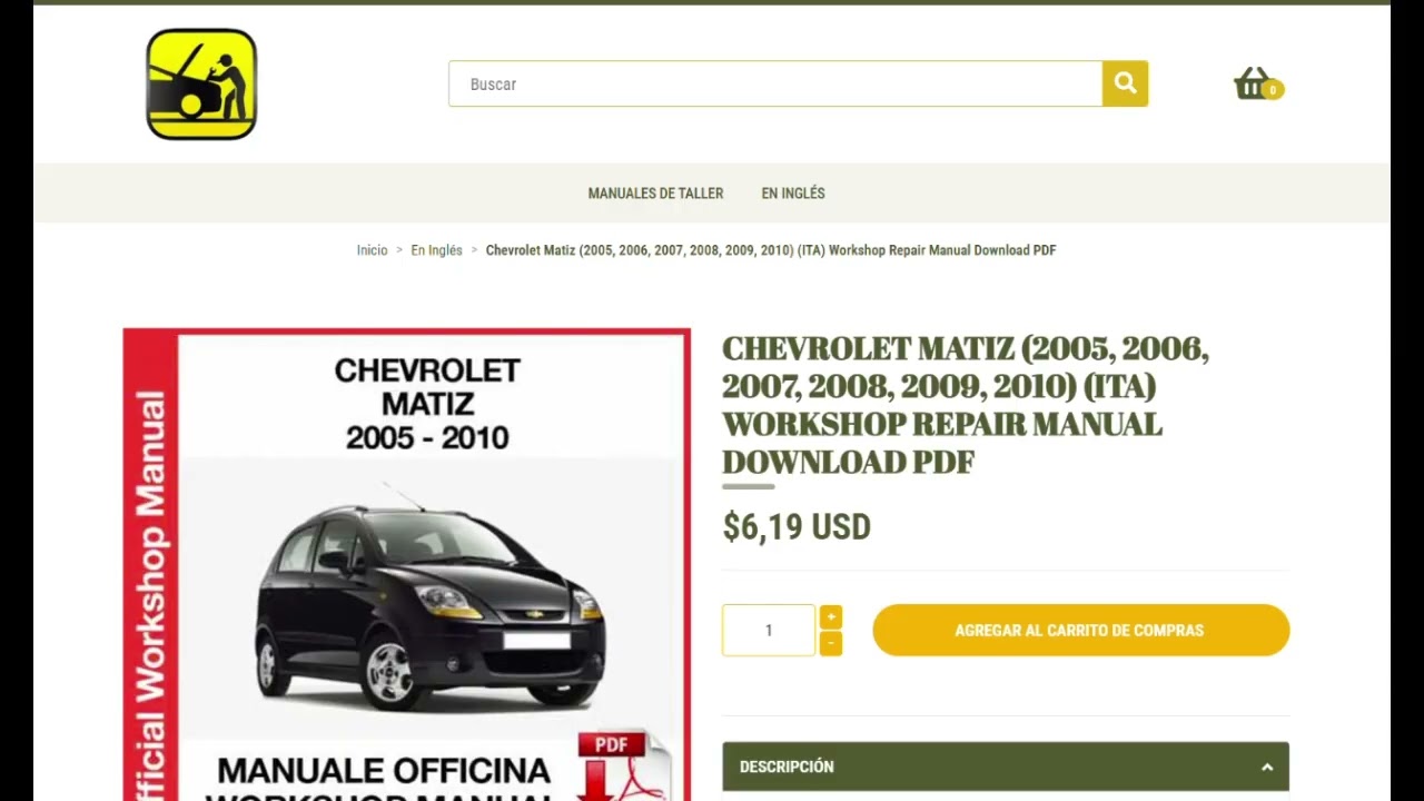Jeep Grand Cherokee 1993-1998 Workshop Service Repair Manual