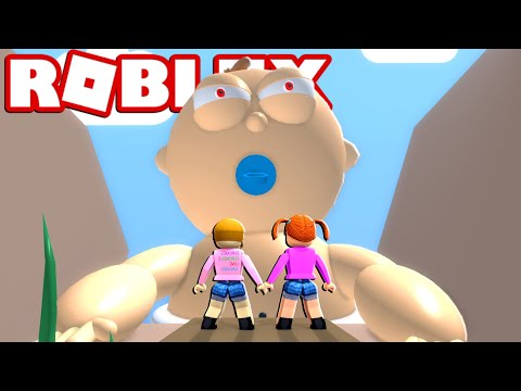 Repeat Roblox Escape Crazy Grandma Obby With Molly The - roblox escape the zombie pool 2 player with molly and daisy