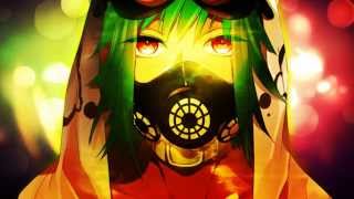 Hd Do What You Like Nightcore