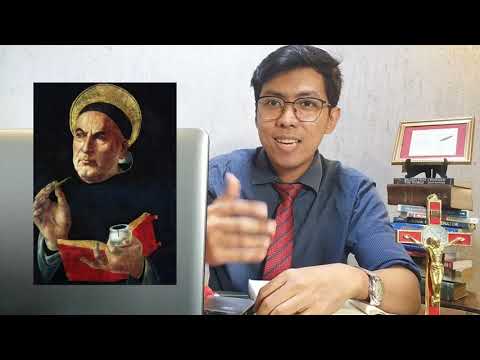 Video: Ano ang ibig sabihin ng teolohiya sa Bibliya?