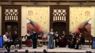 Volkonsky Consort 2