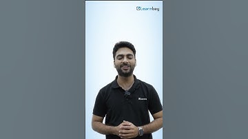 Google Pixel 8 Pro: Top 5 AI Features on Pixel 8 | Tech News | Learnbay