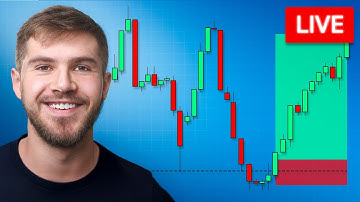 The Best 3 Step Trading Strategy (For Beginners)