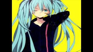 Nightcore - You Belong With Me [HD] [Request]