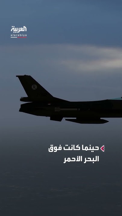 - -    
 - نشر قبل 9 دقيقة