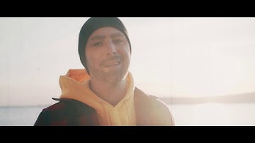 Classified - Pick Your Poison (Official Music Video)