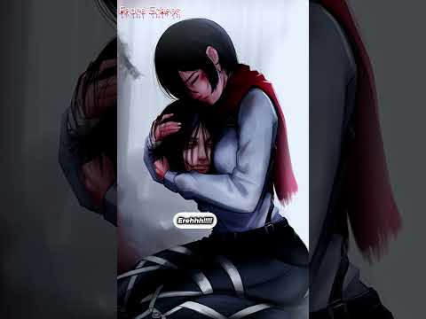 Fading Echoes Original Song Official Lyric Video