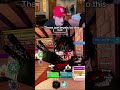 TWITCH: WhosDeemz #roblox #robloxgame #slapbox #gaming #gamer #funny #viral #shorts #yt #whosdeemz