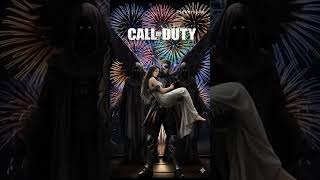 УКРАЇНА ДРУЗІ МОВА СВОБОДА КОХАННЯ СІМ'Я ЗСУ CALL OFF DUTY