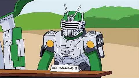 تحميل 仮面ライダーブレイド 辛味噌 تحميل 仮面ライダーブレイド 辛味噌