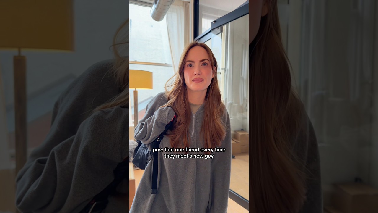 I am this friend 😭😭😭