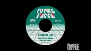 PART2STYLE SOUND NEW RELEASE \