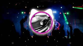 🎵​ OneMoreParty - All Star Light -  OneMoreParty (No Copyright Music) 🎹​