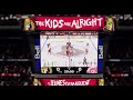 Ottawa senators official powerplay song