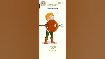 DOP 2 delete one part level 194 fire the arrow 💘