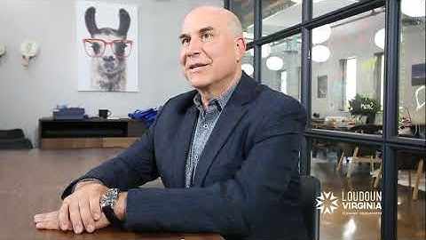 Lynker | Inc. 5000 in Loudoun County