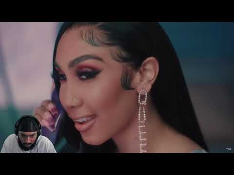 Queen Naija Ft. Ari Lennox – Set Him Up (Official Video)