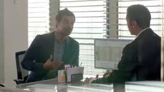Mashreq Bank – Nothing is Impossible [Hindi]