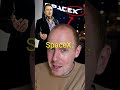 ELON MUSK IS SCARING ME‼️😱🚀 #elonmusk #tesla #spacex #twitter #elon #musk #shorts #shocking #scary Mp3 Song