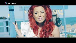 DJ Project feat. Elena - Duminica |  Video
