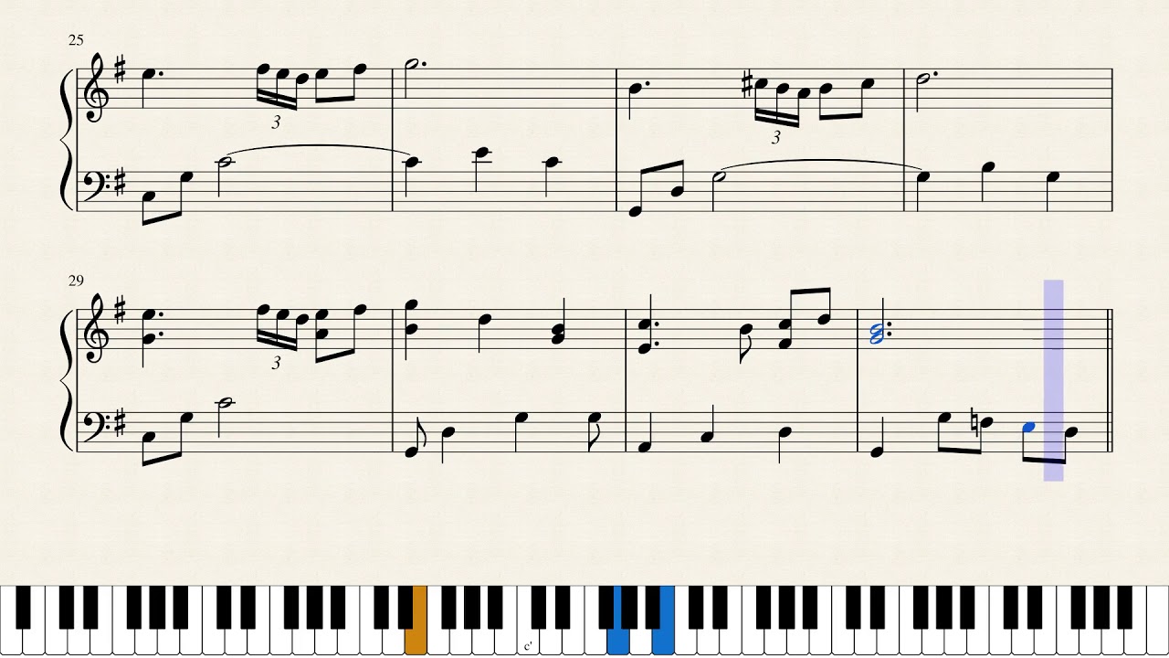 Final Fantasy IX OST Broken Spell, Healed Hearts