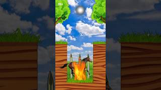 power_Of_Allah ❤️❤️#vfx#vfxshorts#viralshorts#youtubeshorts#capcut#capcutedit#capcutvfx#trending