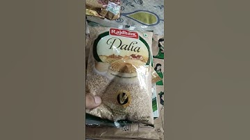 Blinkit fast delivery grocery review